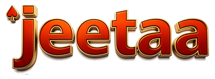 jeetaa